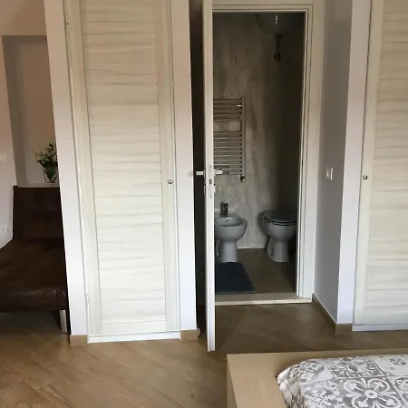 Apartment Holiday2