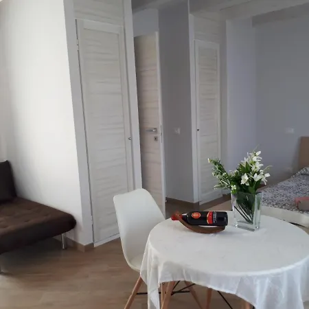 Apartment Holiday2